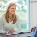 How to Navigate the Education System and Find the Best Tutors in the UK