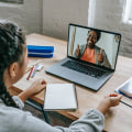 A Comprehensive Look at Chegg Tutors: Navigating the UK Education System, Improving Studying Techniques, and Exploring Career Opportunities