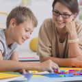 Understanding Key Stage 2 (KS2) Education in the UK