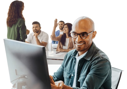 Investment Banking: Unlocking Career Opportunities in the Education Industry