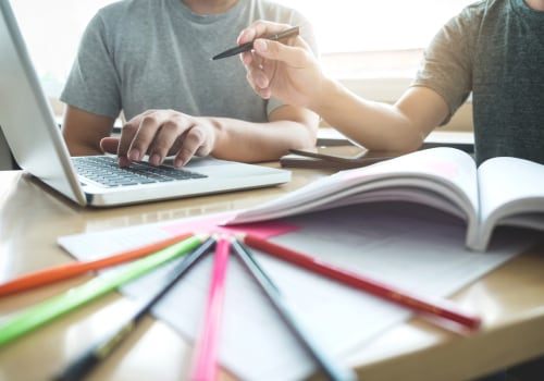 Cost Comparison for Maths and English Tutors in the UK