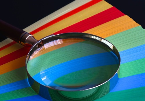 A Comprehensive Guide to SATs: Everything You Need to Know