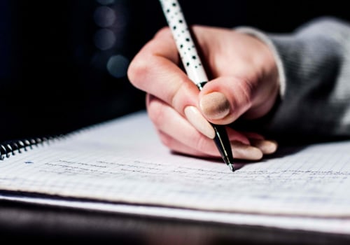 Understanding Maths Doctor: A Comprehensive Guide to Navigating the UK Tutoring System