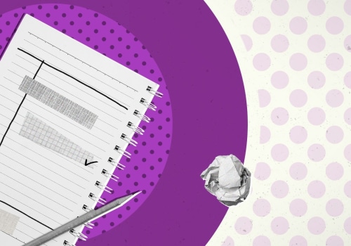 How to Master the Cornell Method for Effective Studying