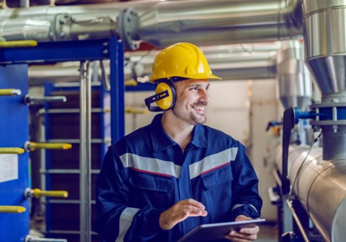 Understanding the Education Industry: A Comprehensive Look at Engineering Careers
