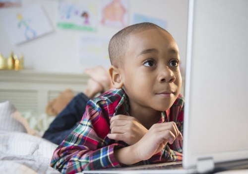 Khan Academy: A Comprehensive Resource for UK Maths and English Tutors