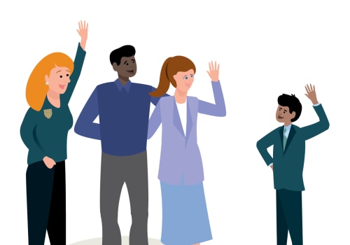 The Ultimate Guide to Navigating the UK Education System and Finding the Best Tutors
