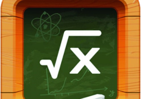 A Complete Overview of Tutorful: The Ultimate Resource for Maths and English Tutors in the UK