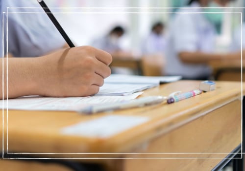 A Comprehensive Guide to A-Levels in the UK: Navigating Exams, Finding Tutors, and Exploring Career Opportunities