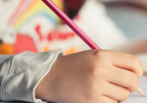 Spaced Repetition: The Ultimate Guide for Studying and Finding Tutors in the UK