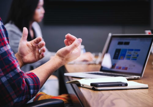 How to Create an Effective Study Schedule