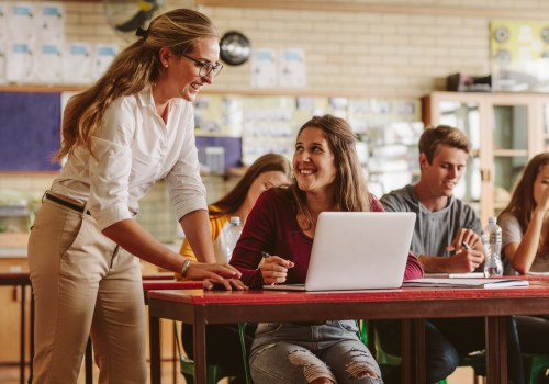 Navigating the Education System: A Comprehensive Look into English Tutors Live