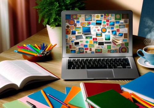An Introduction to MyTutor: The Leading Online Tutoring Platform in the UK