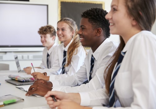 The Complete Guide to International Baccalaureate (IB) Exams in the UK