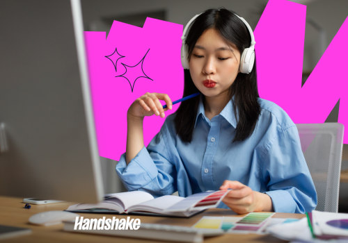 A Comprehensive Guide to Graphic Design as a Creative Career