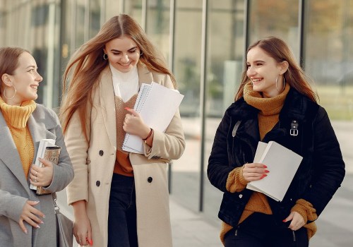 A Comprehensive Guide to Dissertation/Thesis Defense for Maths and English Tutors in the UK