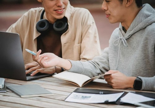 A Comprehensive Guide to A-levels in the UK: Tips for Studying, Finding Tutors, and Exploring Career Opportunities