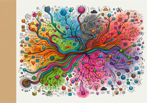 Mastering Mind Mapping: A Complete Guide to Improving Your Study Techniques