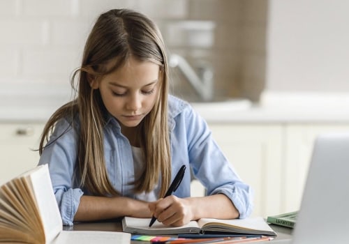 11+ Exams: How to Navigate the UK Education System and Find the Best Tutors