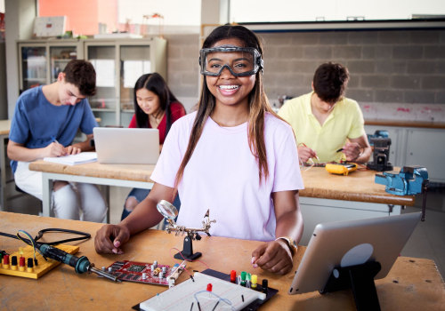 How to Vett Tutors for Safety and Qualifications