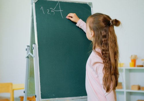 Tutor Hunt: The Ultimate Resource for Finding the Best Maths and English Tutors in the UK