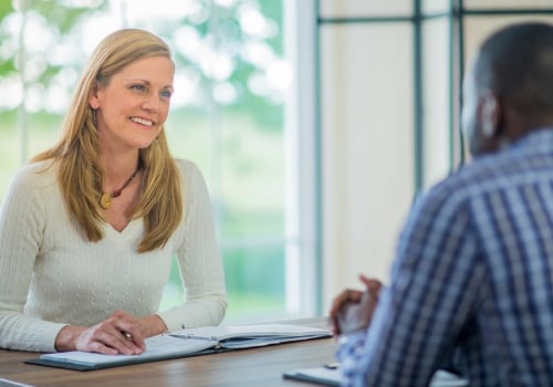 How to Navigate the Education System and Find the Best Tutors in the UK