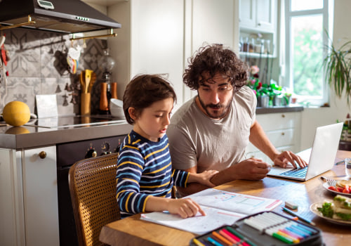 How to Set Up a Tutoring Schedule: A Comprehensive Guide for Finding the Best Maths and English Tutors in the UK