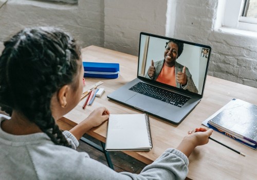 A Comprehensive Look at Chegg Tutors: Navigating the UK Education System, Improving Studying Techniques, and Exploring Career Opportunities
