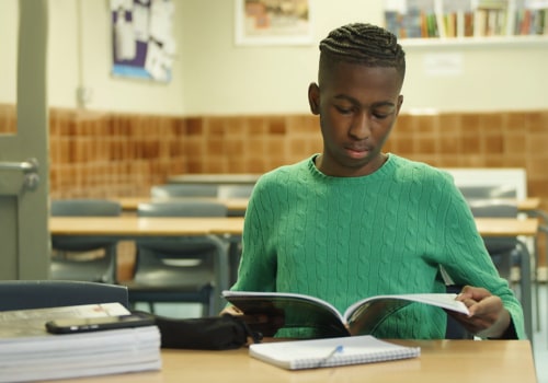Tips and Techniques for Mid-Term Exams in the UK